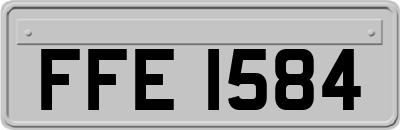 FFE1584