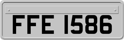 FFE1586