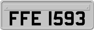 FFE1593