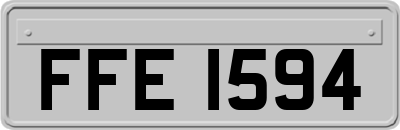 FFE1594