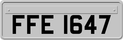 FFE1647