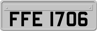 FFE1706