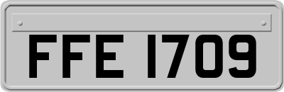 FFE1709