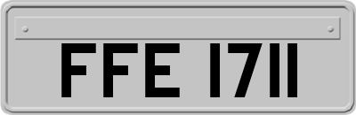 FFE1711