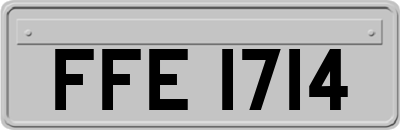 FFE1714