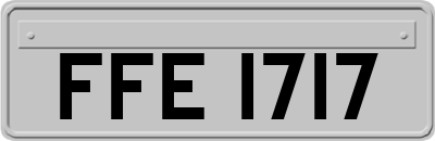 FFE1717