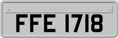 FFE1718
