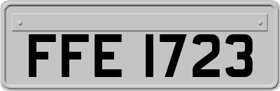 FFE1723