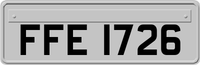 FFE1726