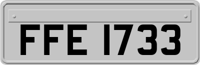 FFE1733