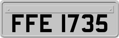 FFE1735