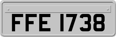 FFE1738