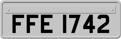 FFE1742