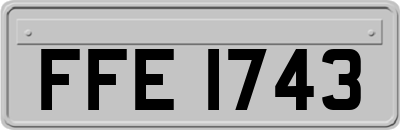 FFE1743