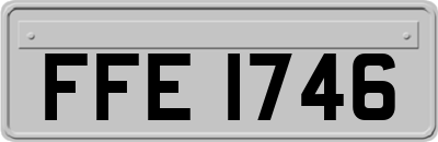 FFE1746