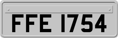 FFE1754