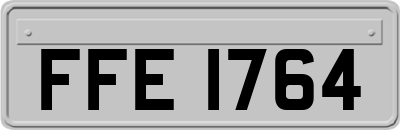 FFE1764