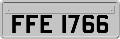 FFE1766