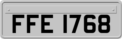FFE1768