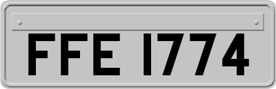 FFE1774