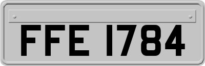 FFE1784