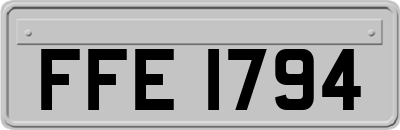 FFE1794