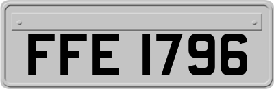 FFE1796