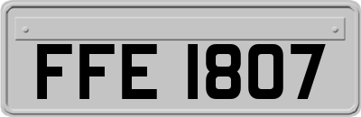 FFE1807