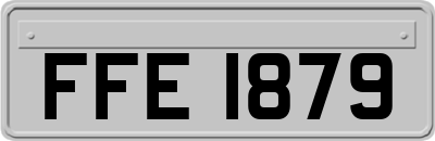 FFE1879