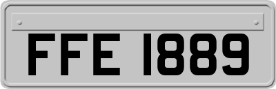 FFE1889