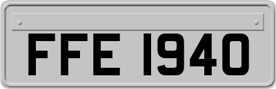 FFE1940