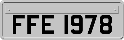 FFE1978