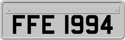 FFE1994