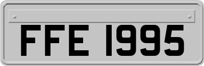 FFE1995