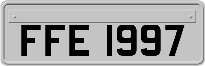 FFE1997
