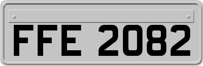 FFE2082