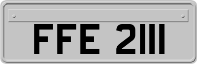 FFE2111