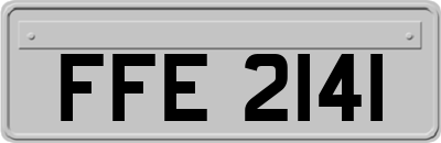 FFE2141