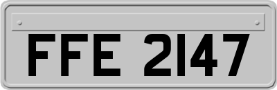 FFE2147