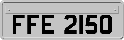 FFE2150