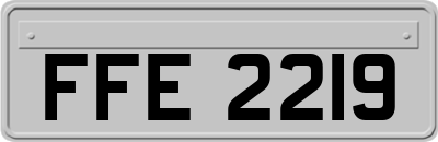 FFE2219
