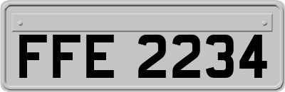 FFE2234