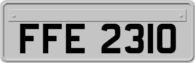 FFE2310