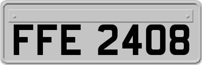 FFE2408