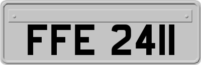 FFE2411