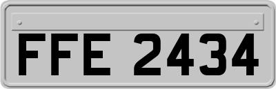 FFE2434
