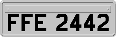 FFE2442