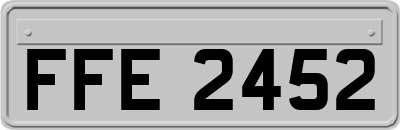 FFE2452