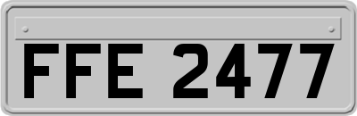 FFE2477