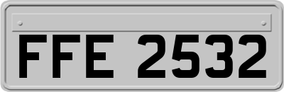 FFE2532